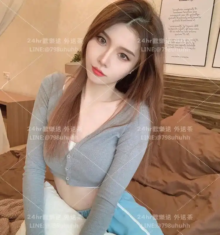 宜蘭按摩舒壓 輕琳
