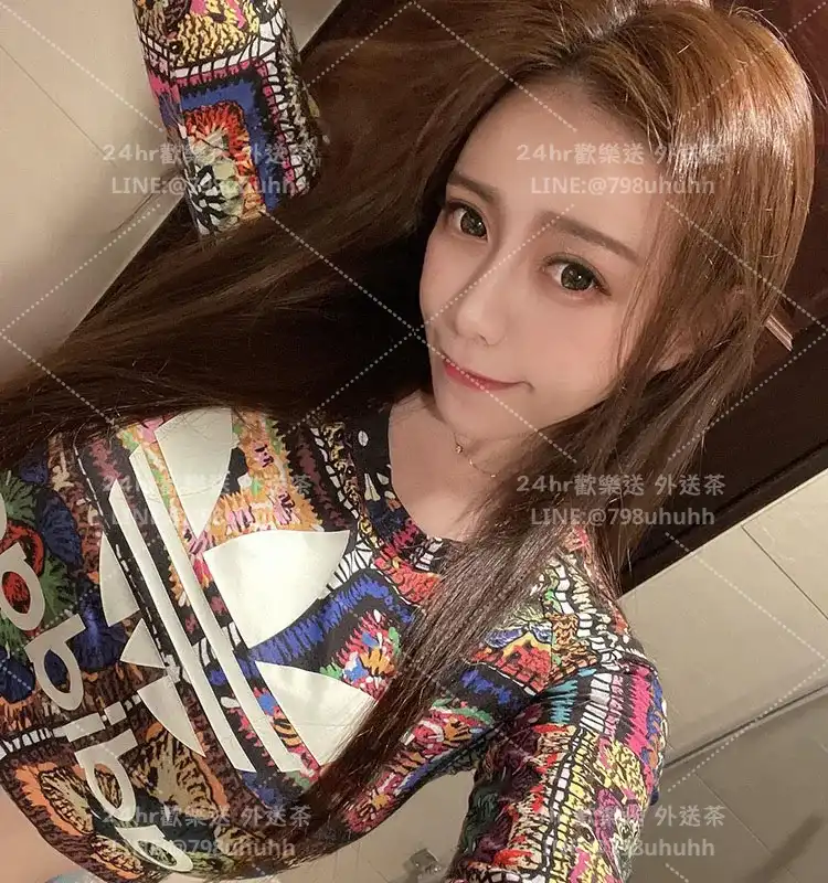 連江按摩舒壓 曼蓉