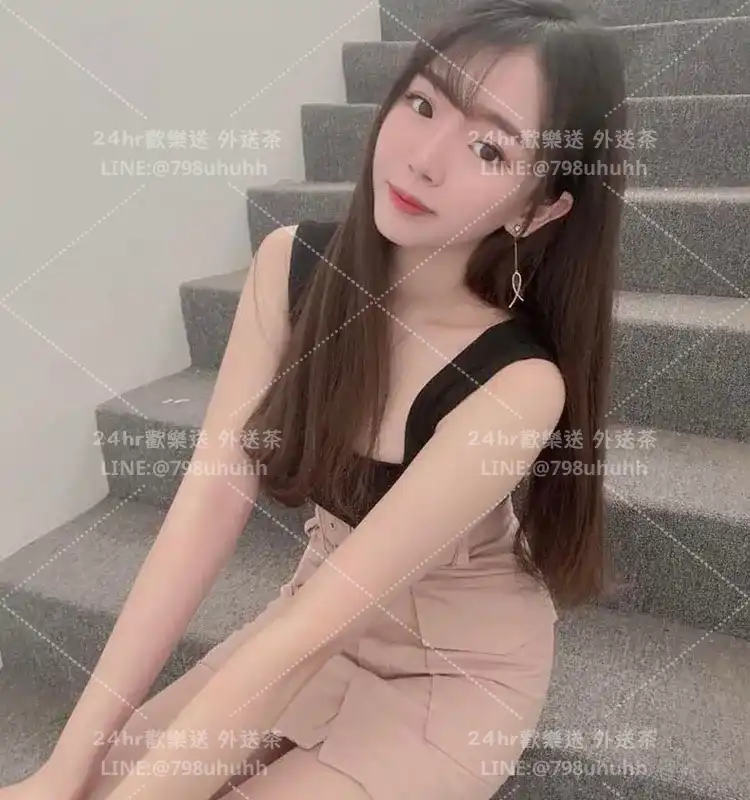 花蓮按摩舒壓 涵婉