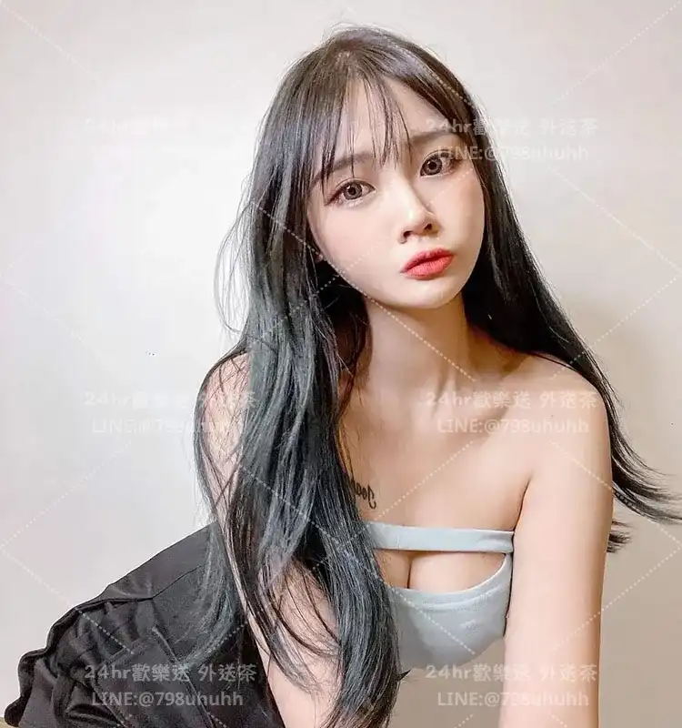 南投按摩舒壓 雅韻