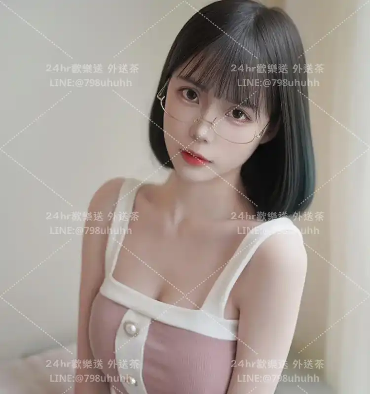台南按摩舒壓 菀惠