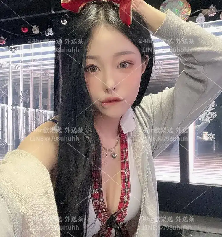高雄按摩舒壓 恩琳