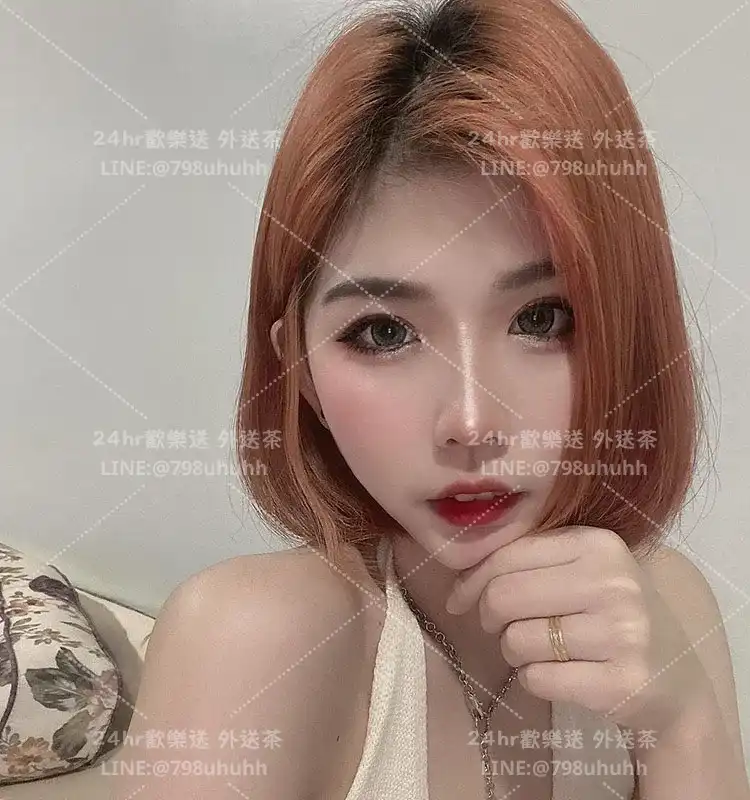 澎湖按摩舒壓 萍萍