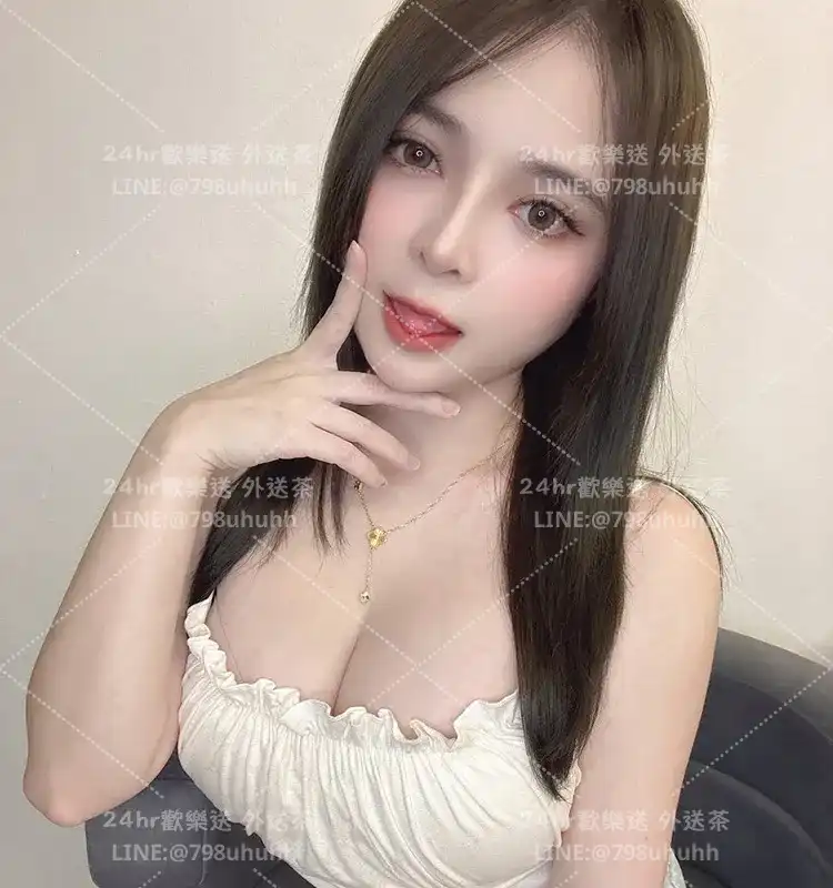 新北按摩舒壓 琳薇