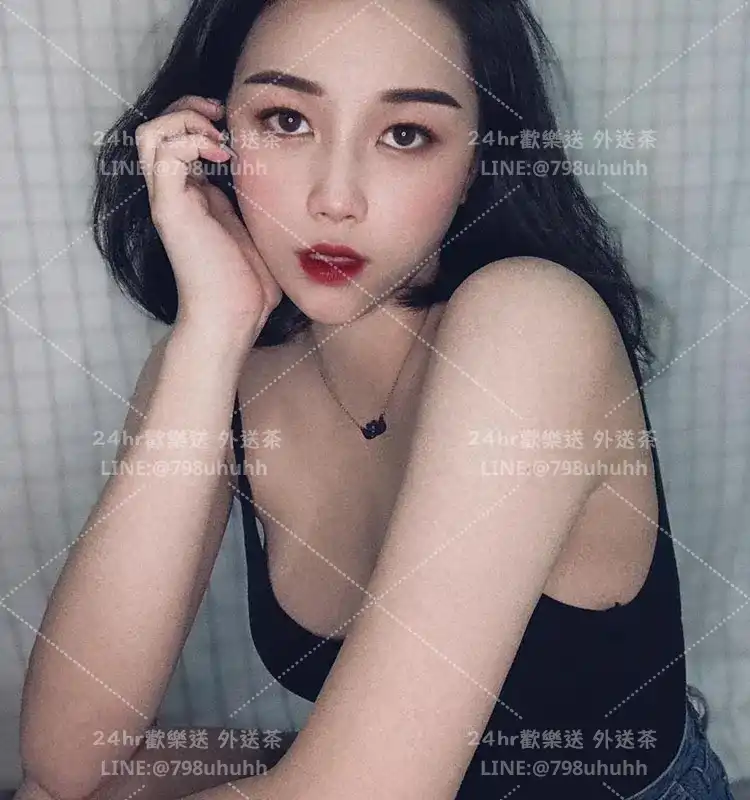 桃園按摩舒壓 依藍