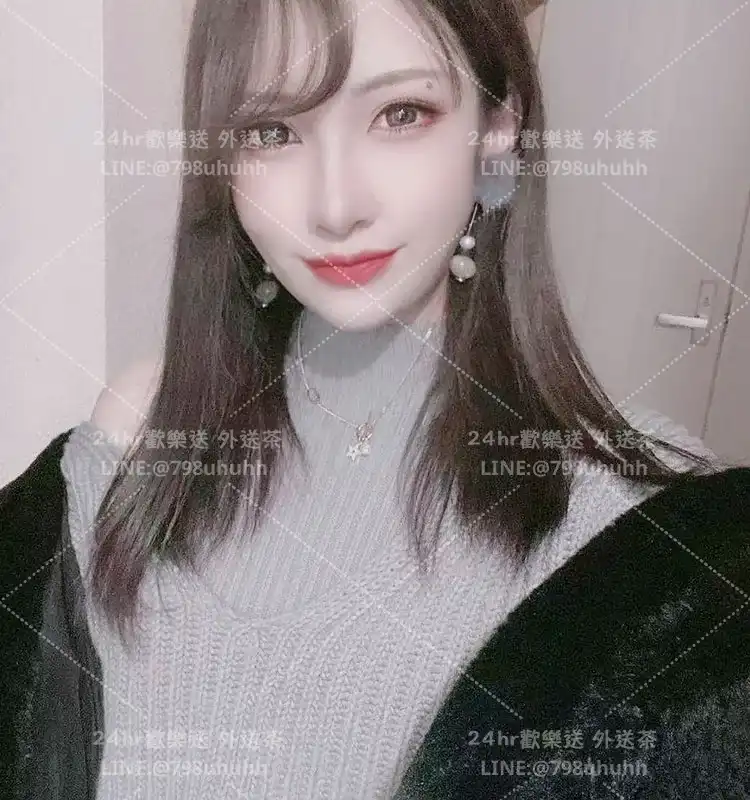 嘉義按摩舒壓 玉玉