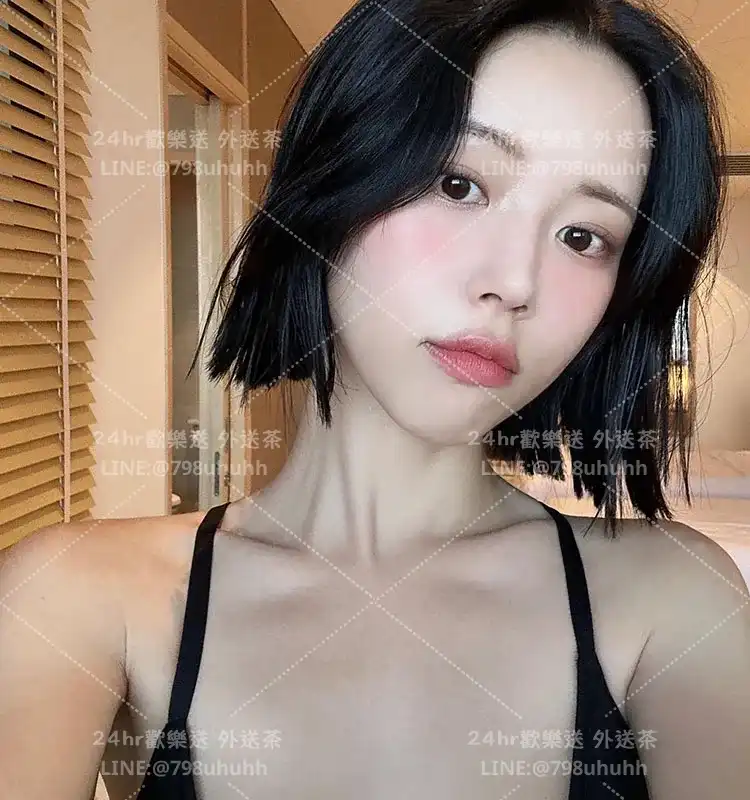 澎湖按摩舒壓 采風