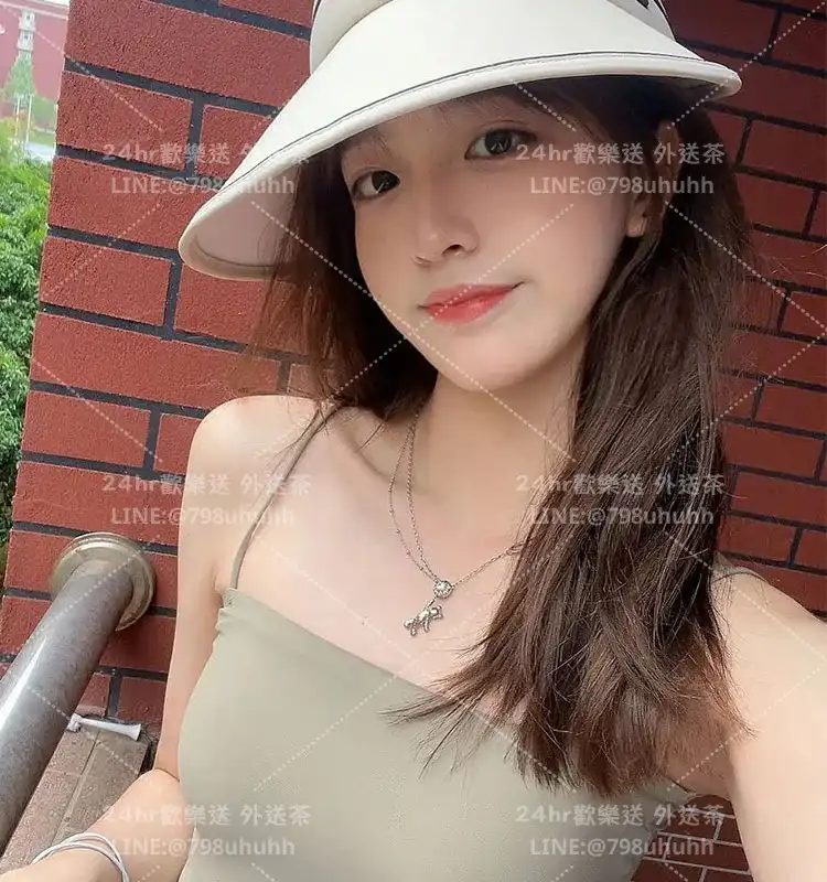 連江按摩舒壓 南柔