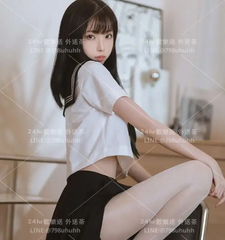 連江按摩舒壓 湘綾