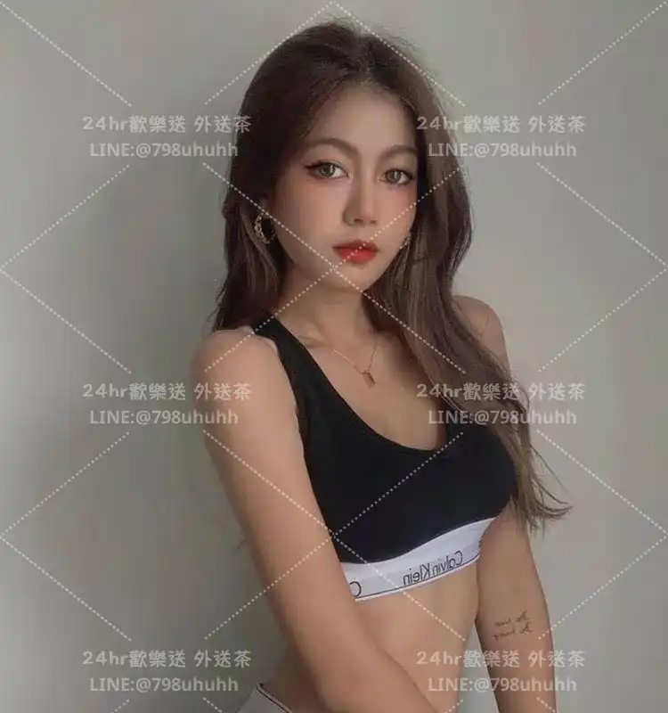 宜蘭按摩舒壓 初安