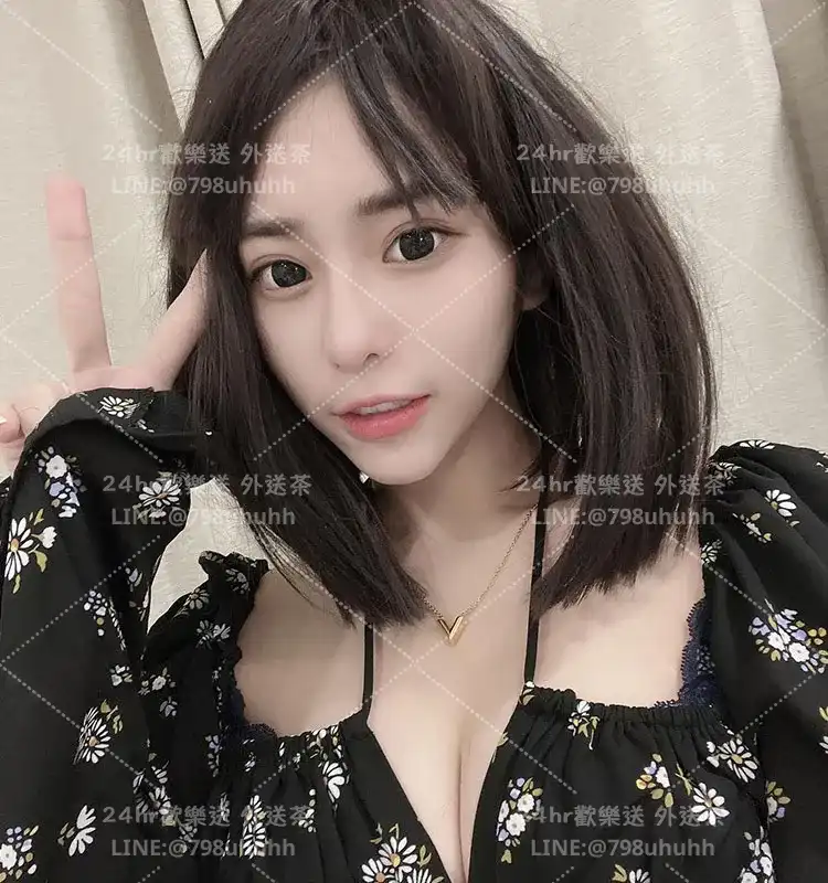 新北按摩舒壓 雅雯