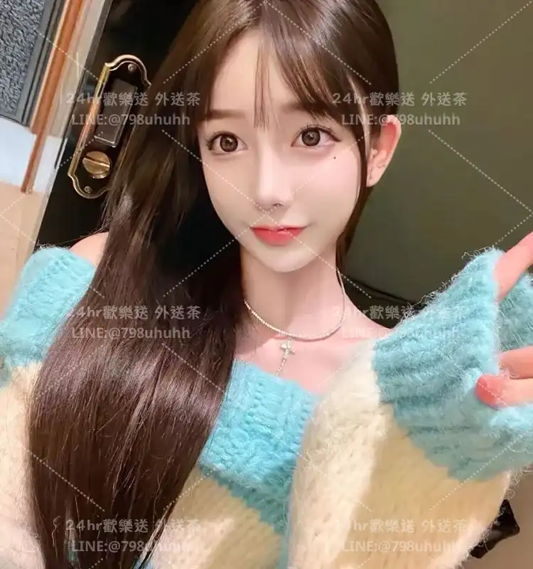 台北按摩舒壓 艾梓