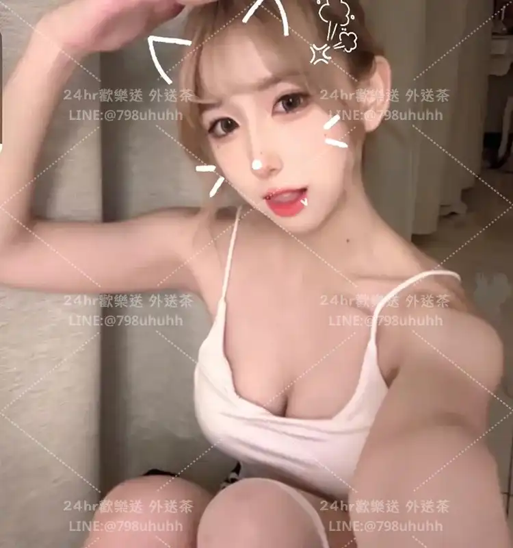 高雄按摩舒壓 雅萌