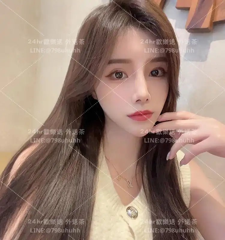台北按摩舒壓 如玉
