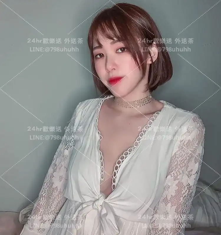台南按摩舒壓 妍熙