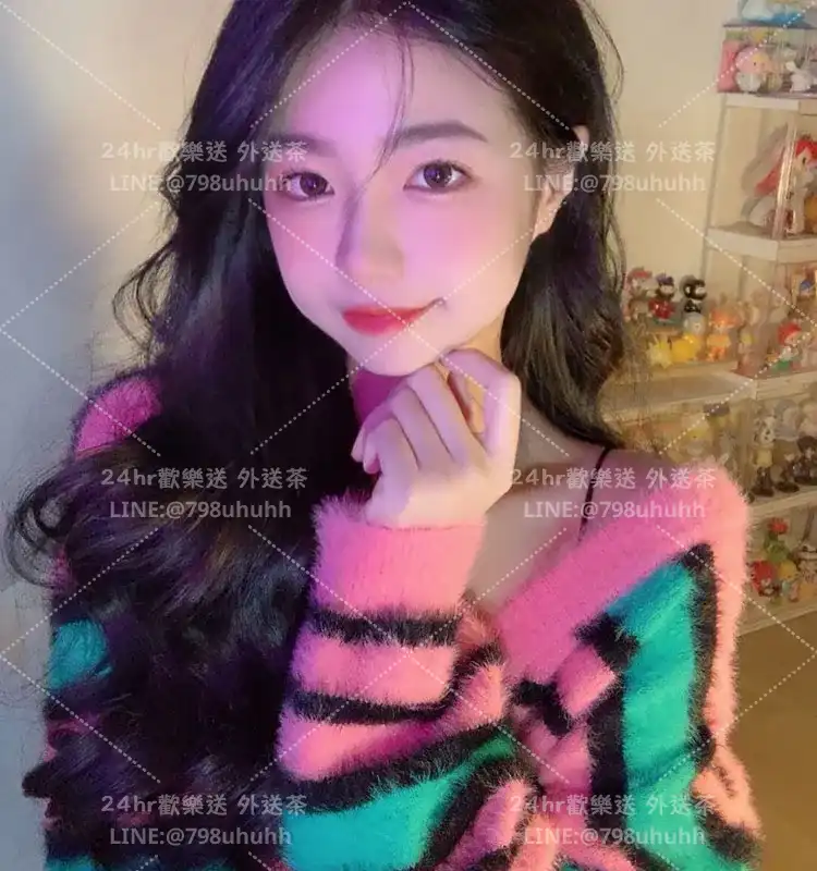 高雄按摩舒壓 清嵐