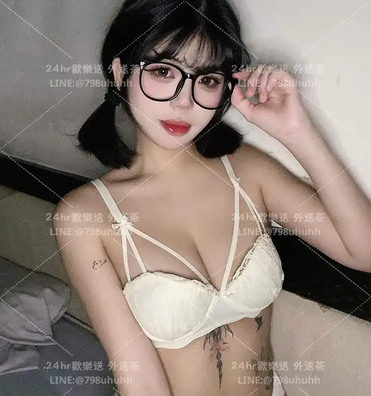 高雄按摩舒壓 喜悅