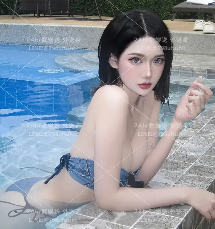 高雄按摩舒壓 Cecilia