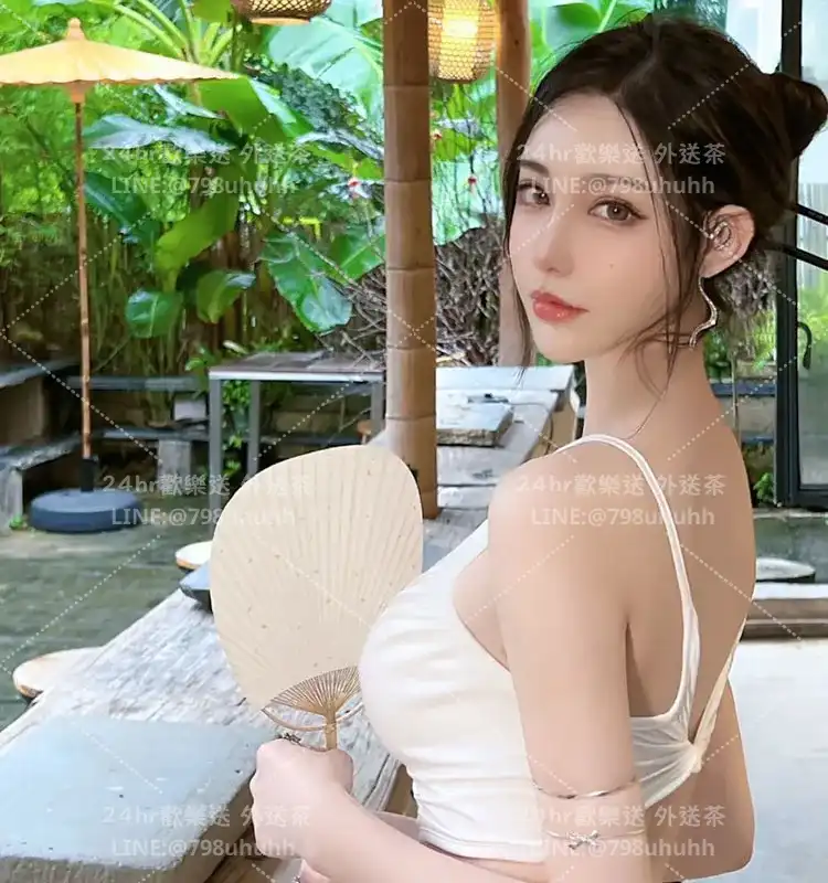 金門按摩舒壓 語慕