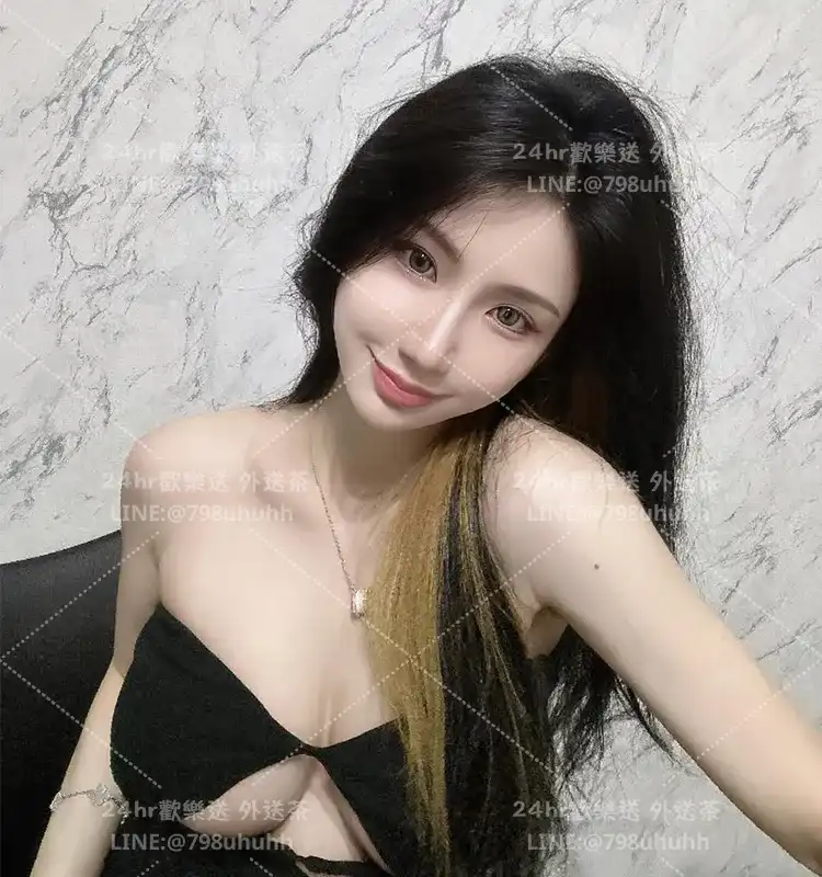 台中按摩舒壓 依晴
