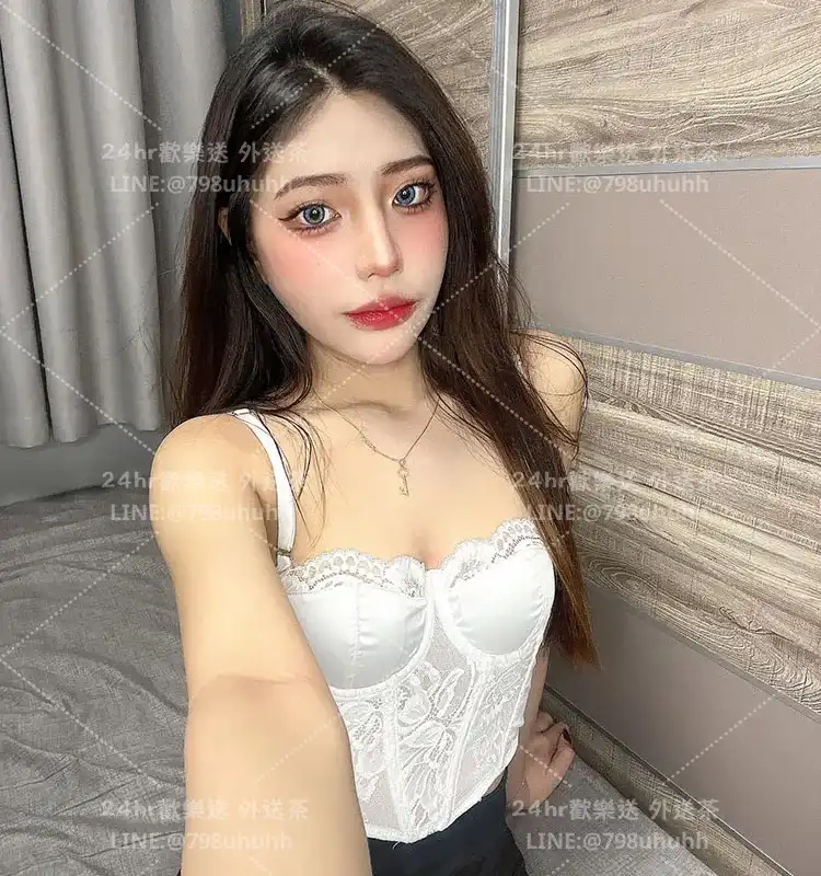 基隆按摩舒壓 悅琳