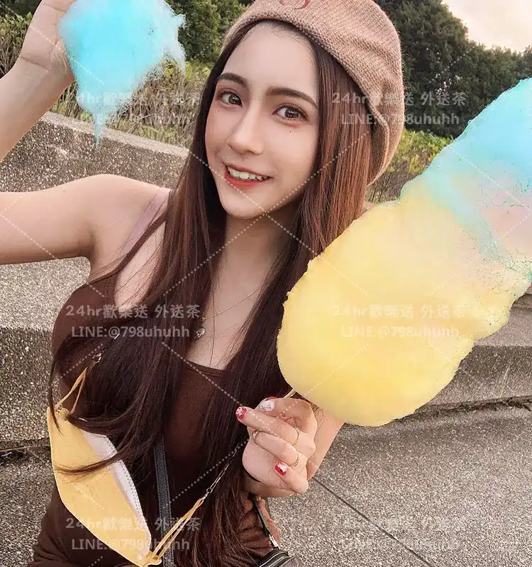金門按摩舒壓 曉蘭
