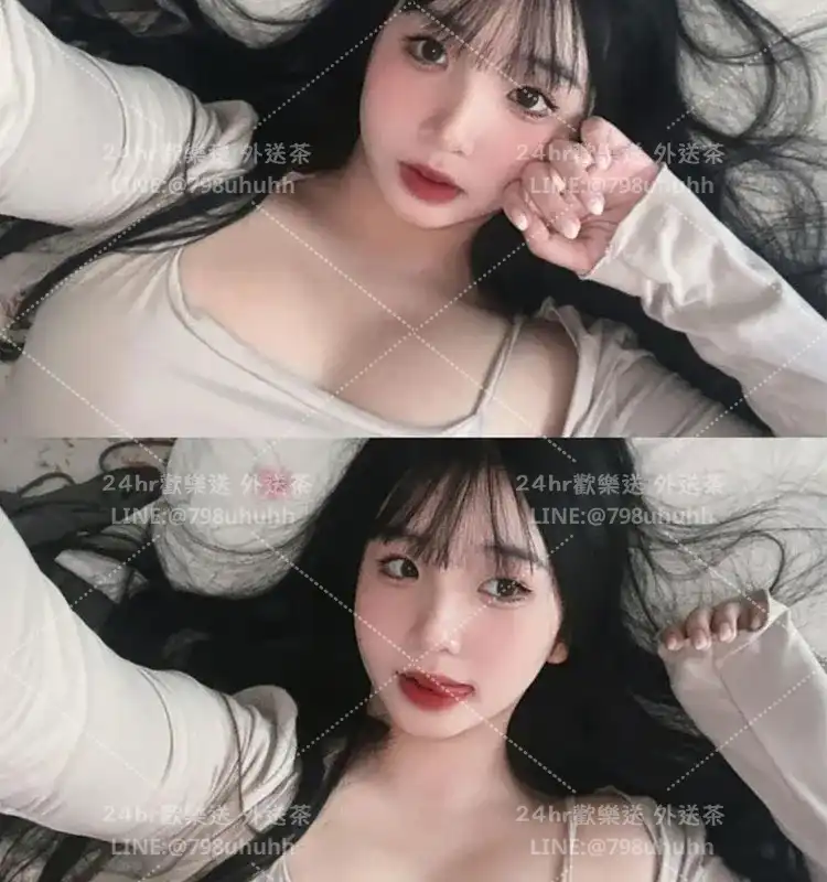 南投按摩舒壓 文文