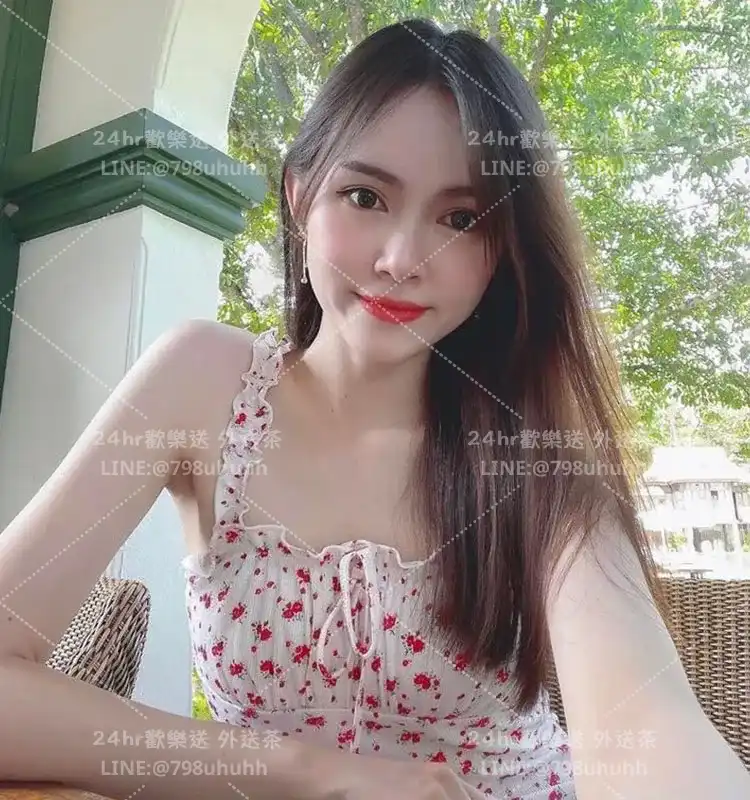 金門按摩舒壓 思嵐