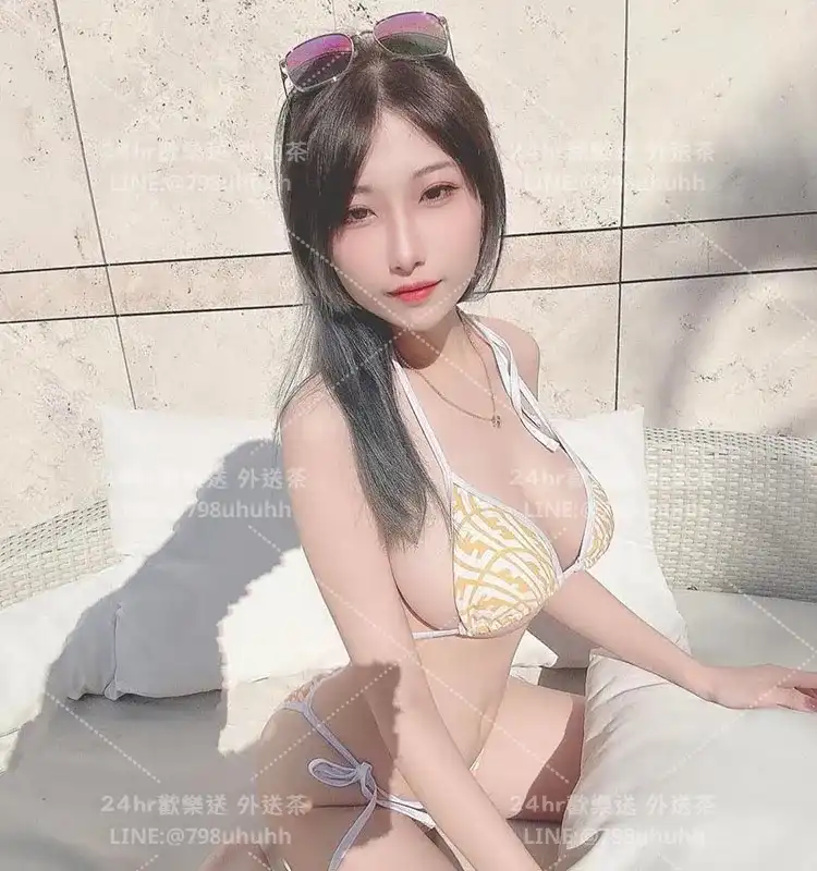 高雄按摩舒壓 娜娜