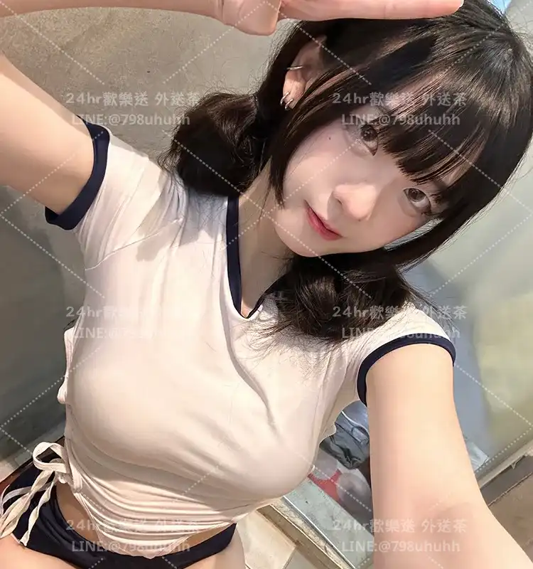 台北按摩舒壓 Lily