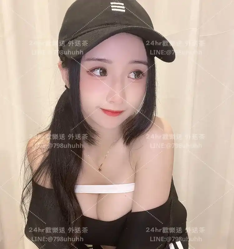 台中按摩舒壓 靜蕓