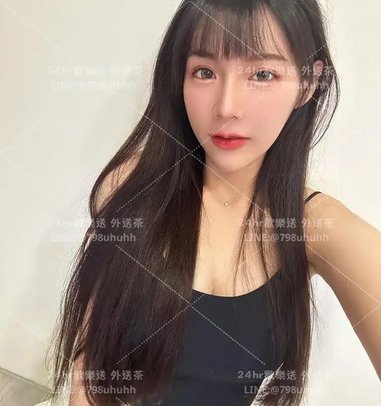 金門按摩舒壓 知悅