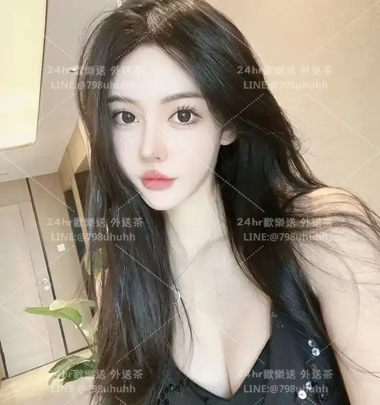 新北按摩舒壓 葉凡