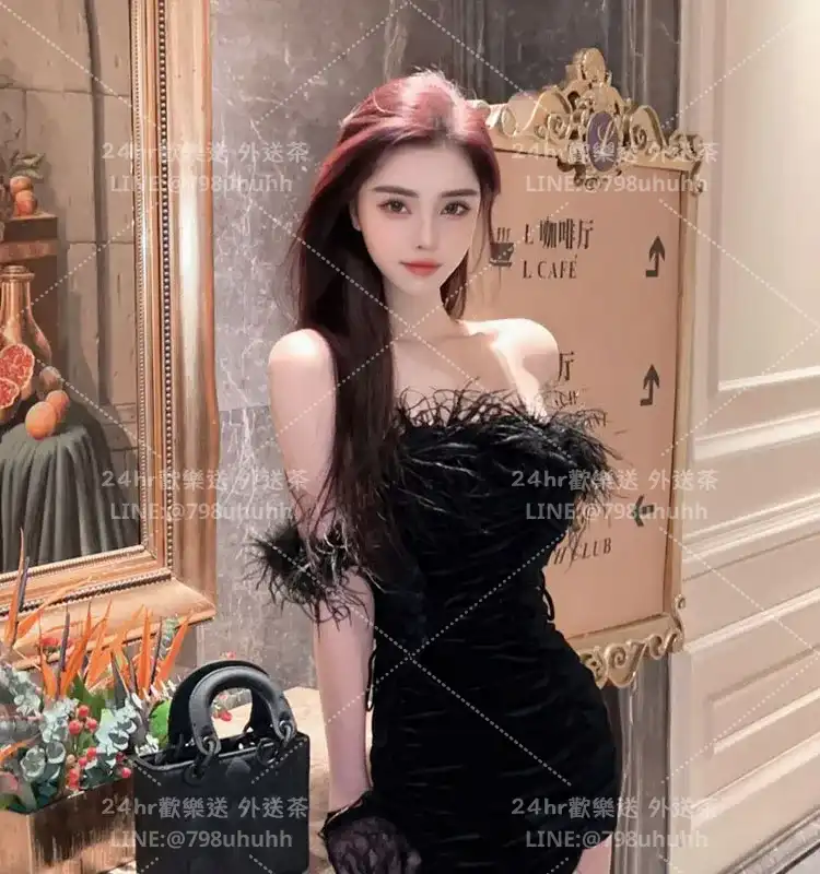 新竹按摩舒壓 璇妤