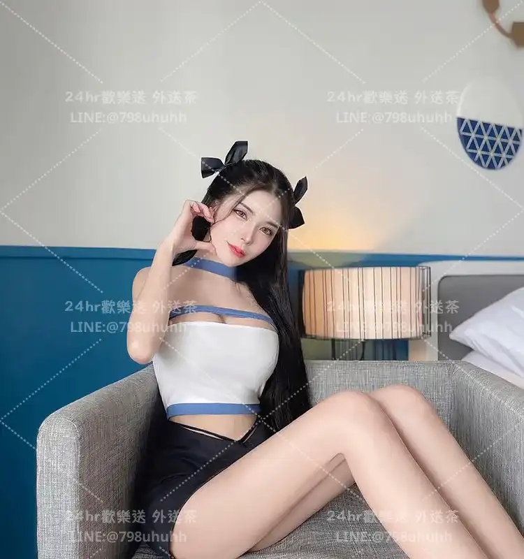 高雄按摩舒壓 韓菱