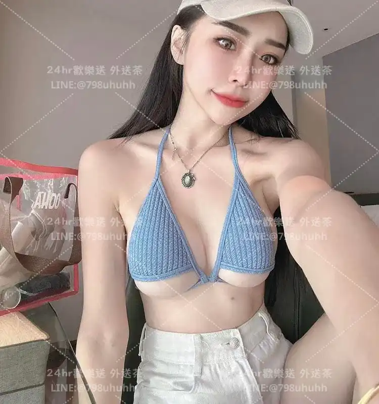台中按摩舒壓 恩恩