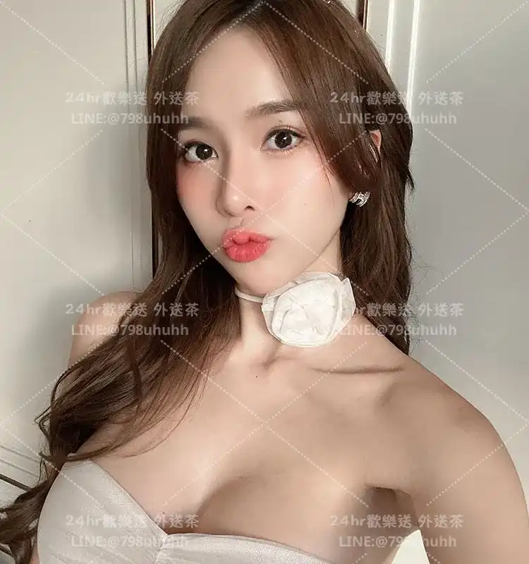 基隆按摩舒壓 向希