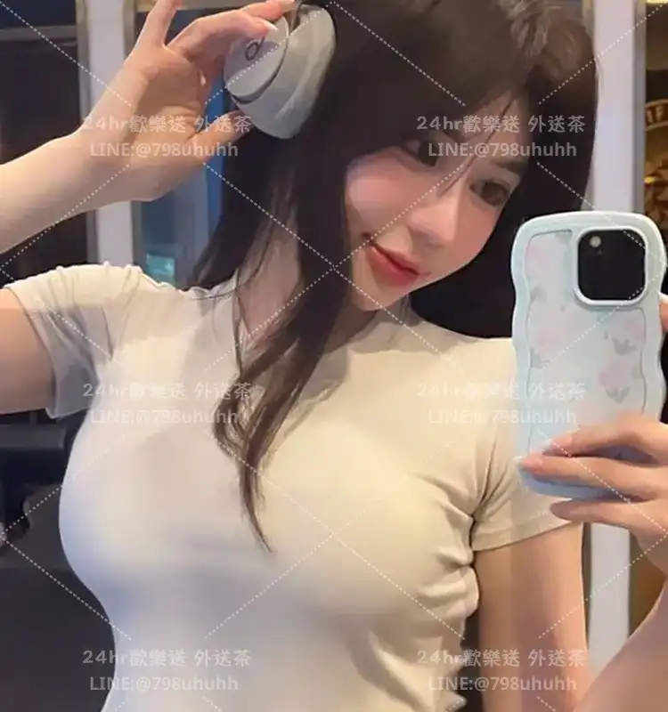 台中按摩舒壓 清星