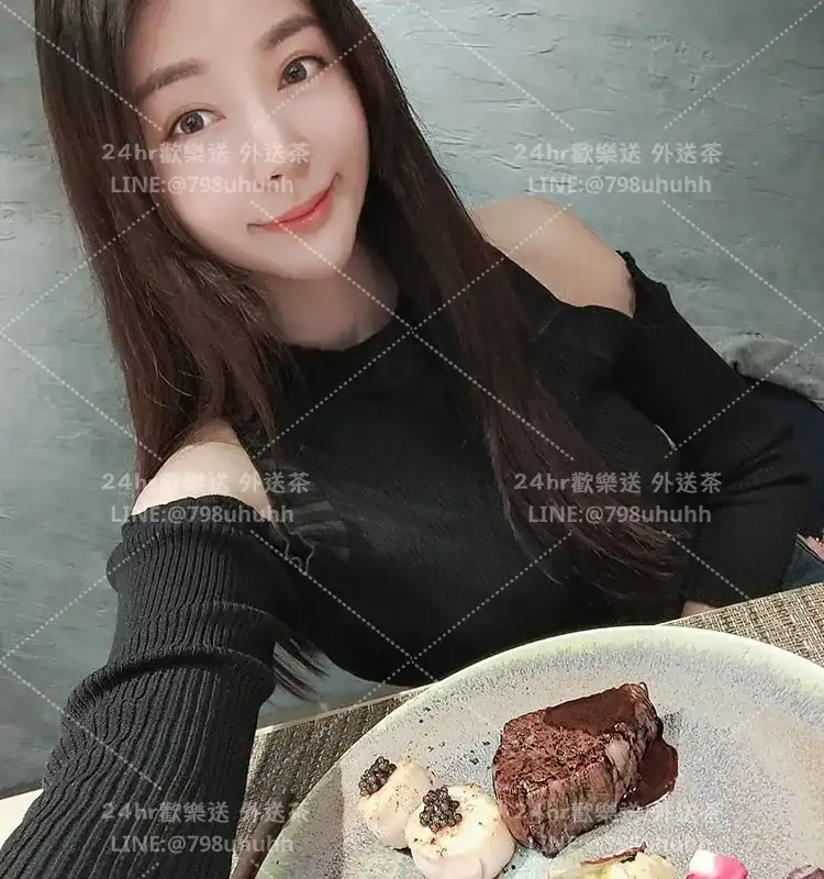 新北按摩舒壓 書妤