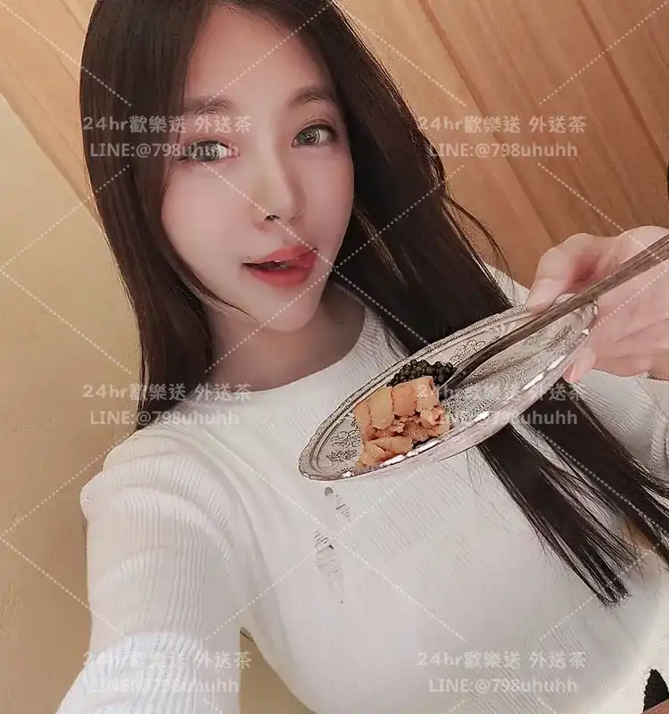 新北按摩舒壓 書妤