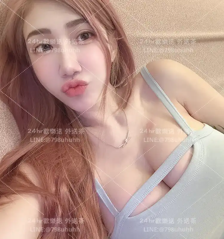 連江按摩舒壓 Juliet