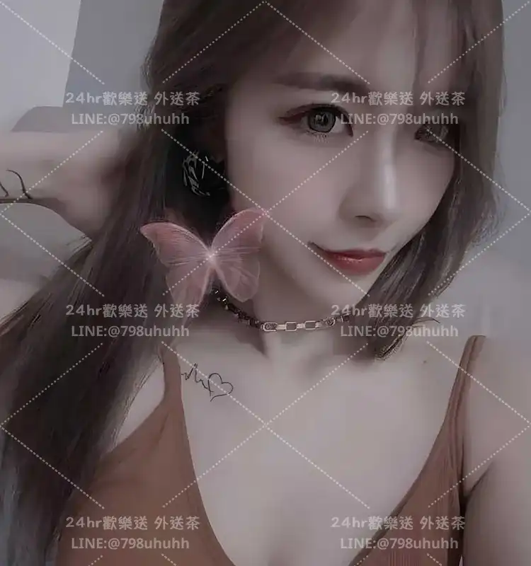 南投按摩舒壓 美蓉