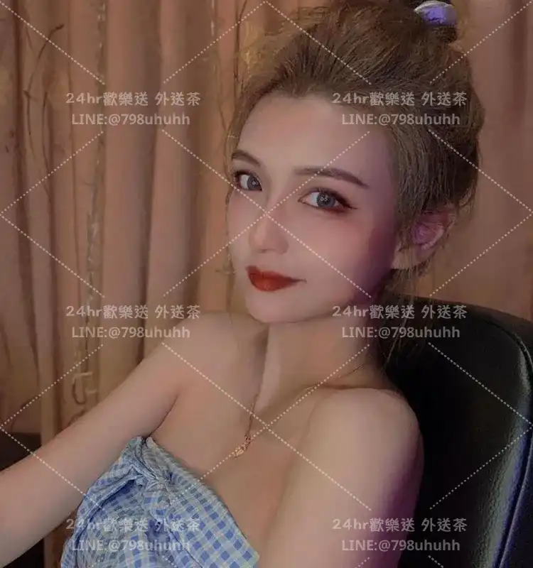 雲林按摩舒壓 靜彤