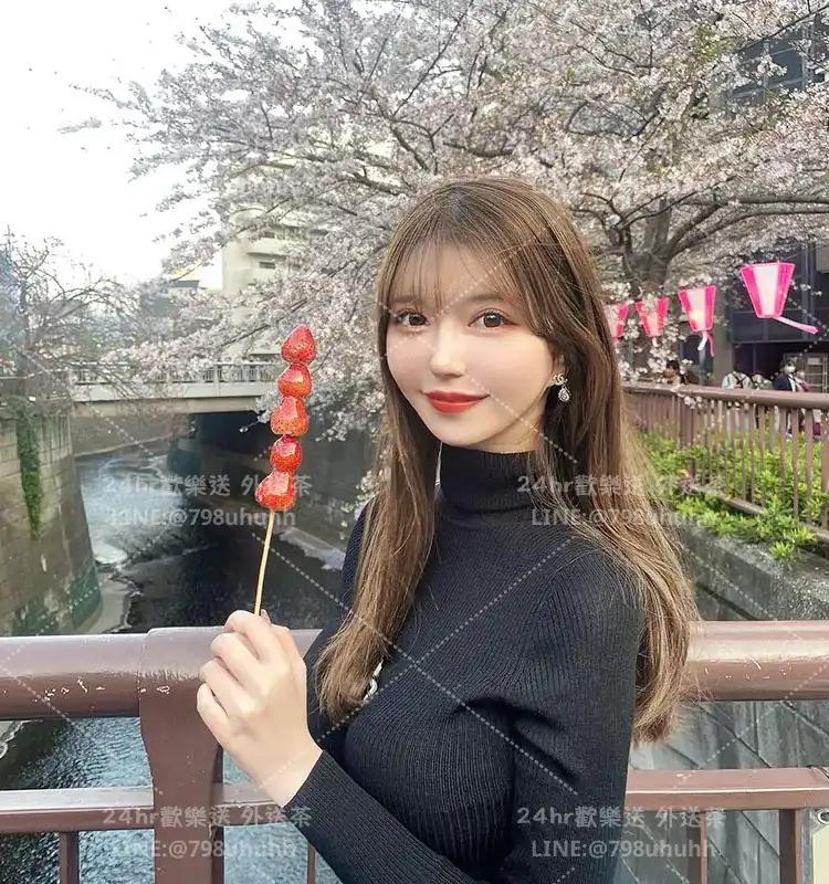 台中按摩舒壓 溪念