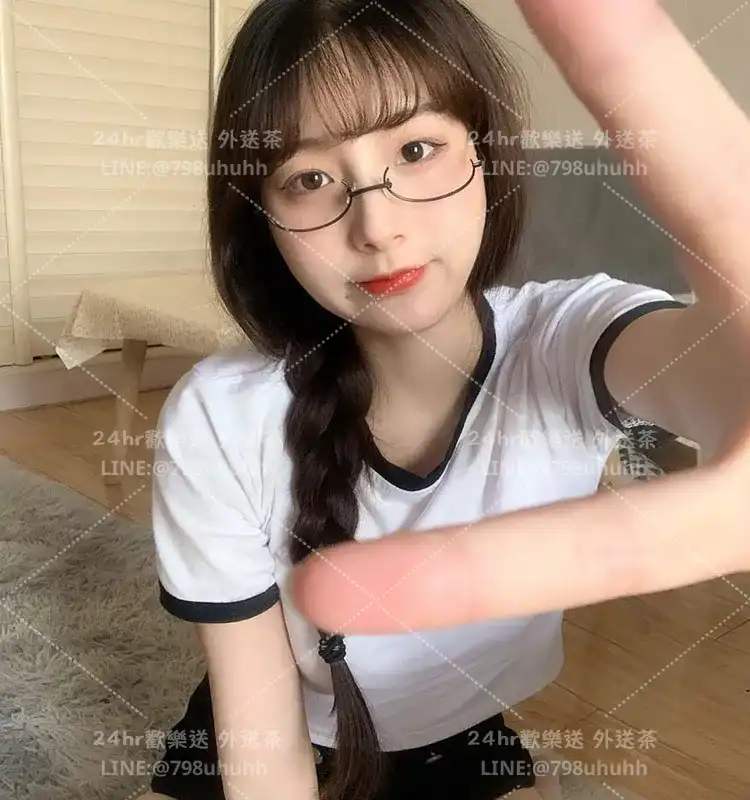 新北按摩舒壓 欣妍
