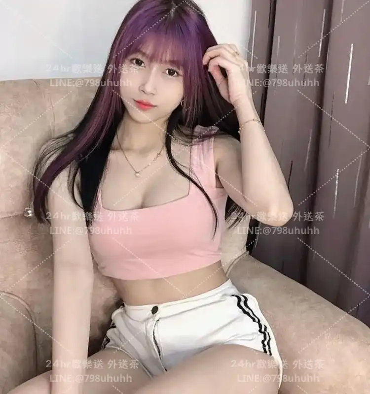 台中按摩舒壓 Isabella