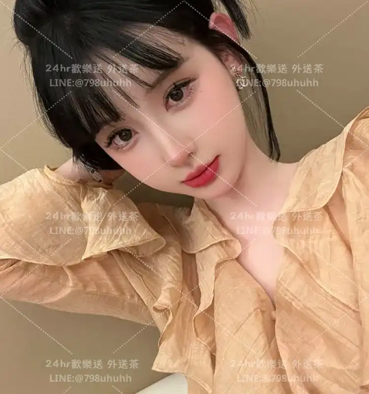 彰化按摩舒壓 洋子