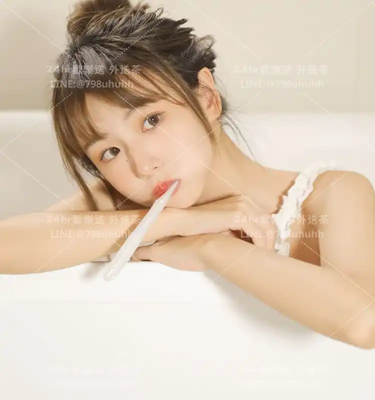 金門按摩舒壓 琴雅