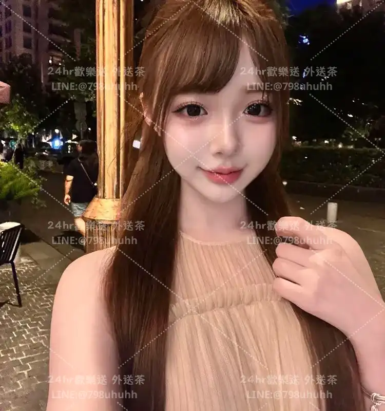 新竹按摩舒壓 詩雯