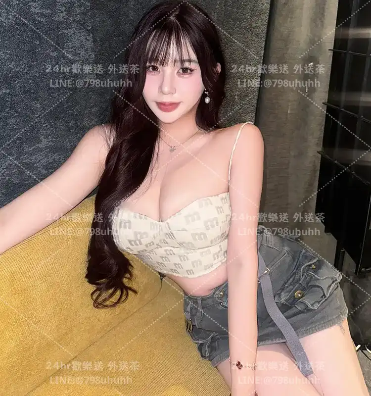 高雄按摩舒壓 瑞恩